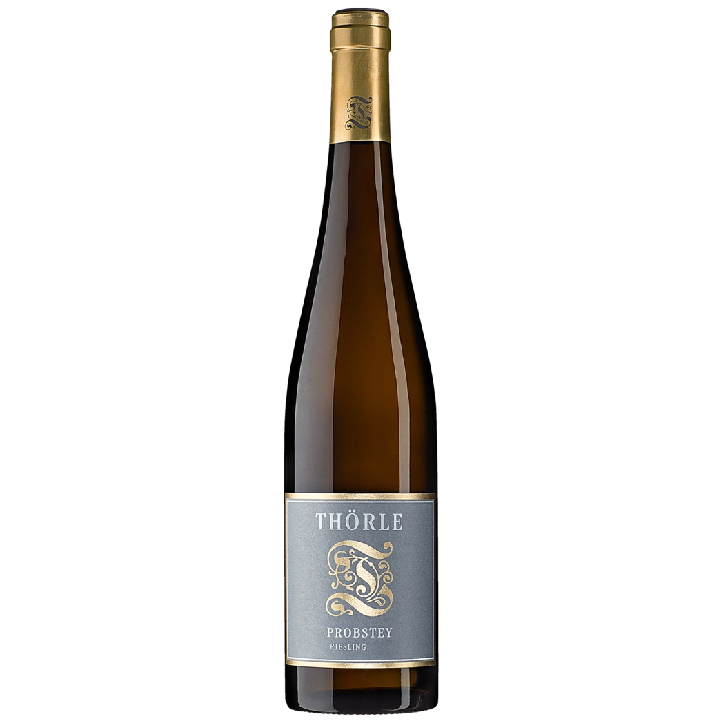 Weingut Thörle Riesling PROBSTEY 2014 Lagenwein